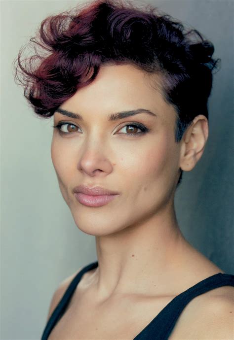 @amberroserevah 